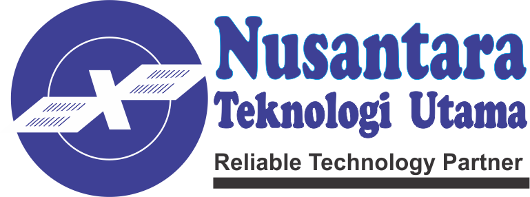 Logo NTU