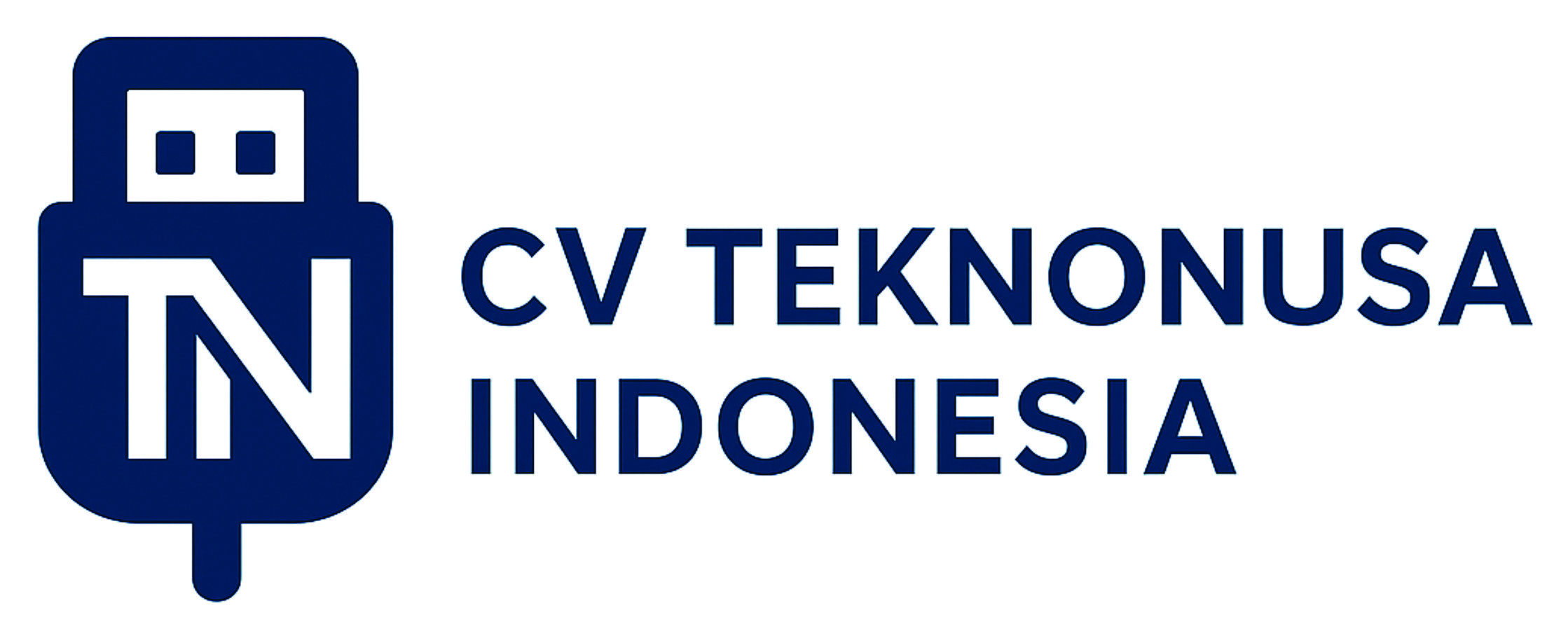 Logo Teknonusa